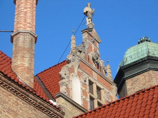 Click for original image