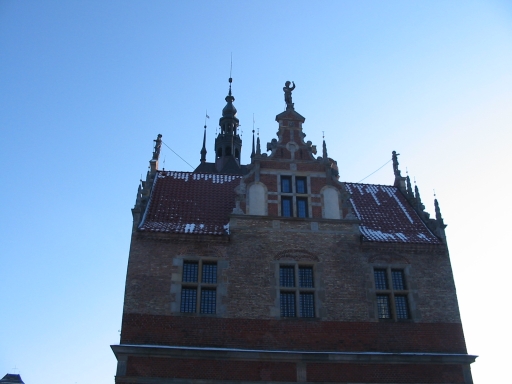 Click for original image