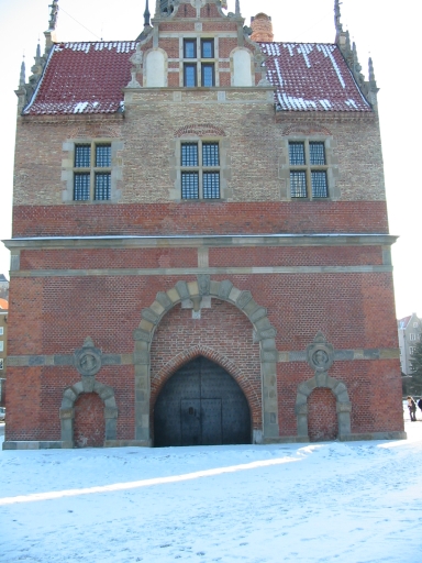 Click for original image