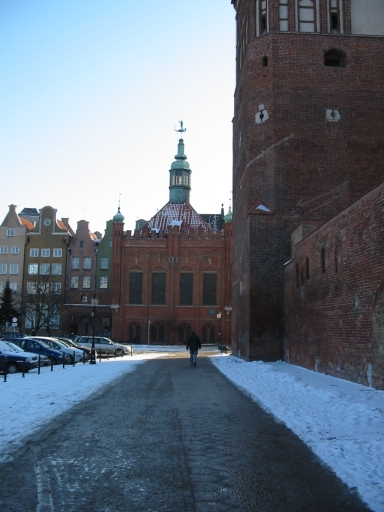 Click for original image