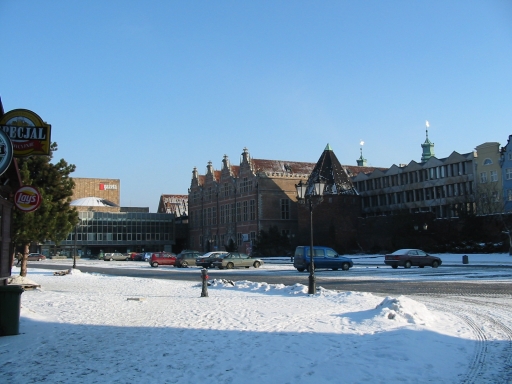 Click for original image