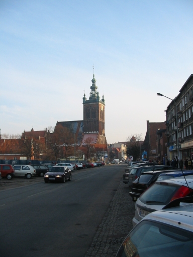 Click for original image