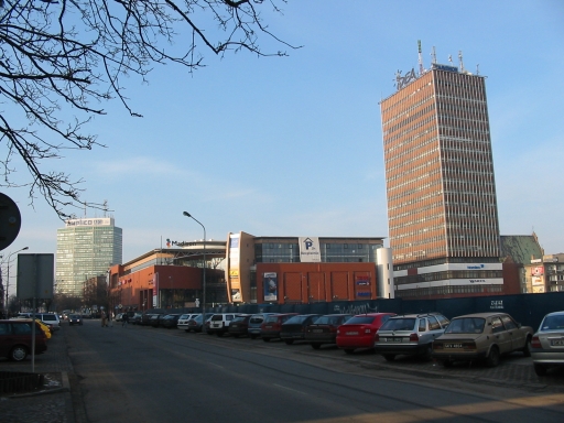 Click for original image