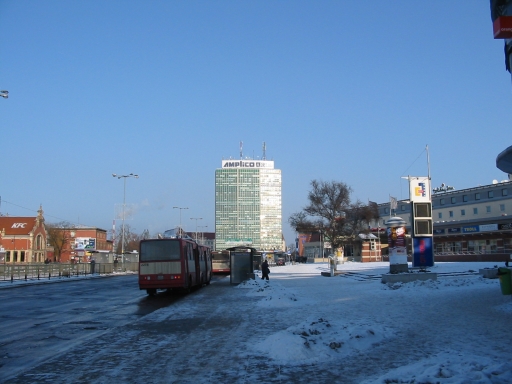 Click for original image