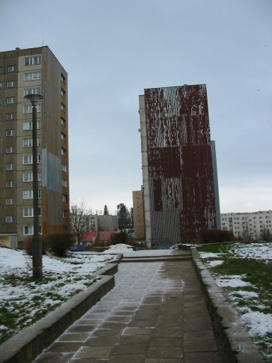 Click for original image