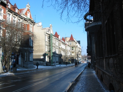 Click for original image