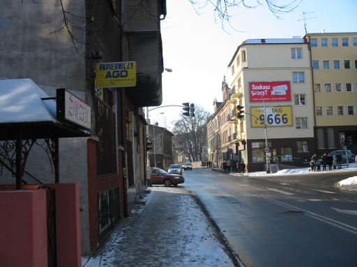 Click for original image