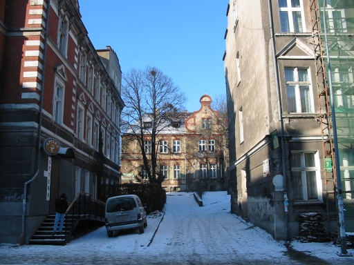 Click for original image