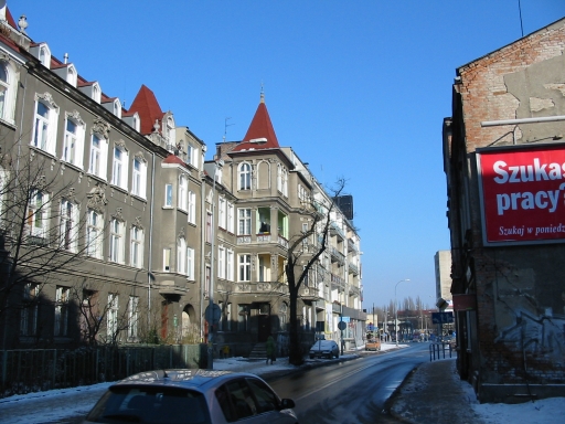 Click for original image