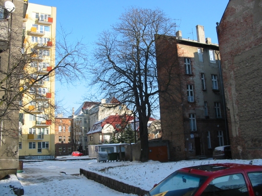 Click for original image