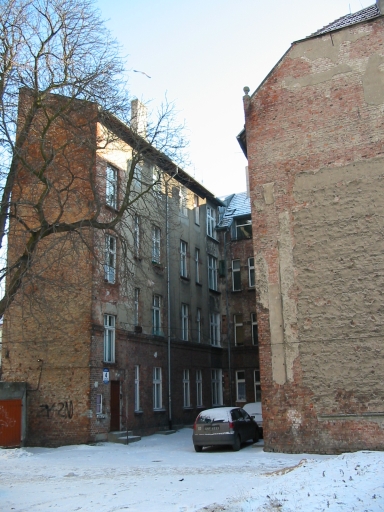 Click for original image