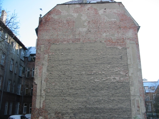 Click for original image