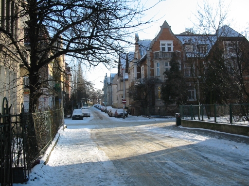 Click for original image