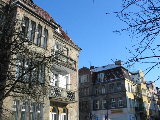 Click for original image