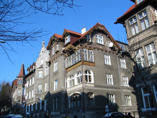 Click for original image