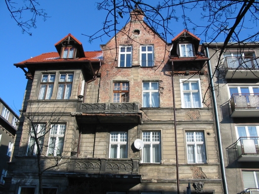 Click for original image