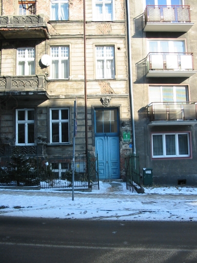 Click for original image