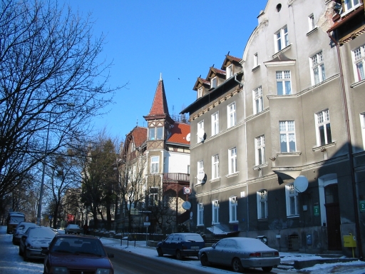 Click for original image