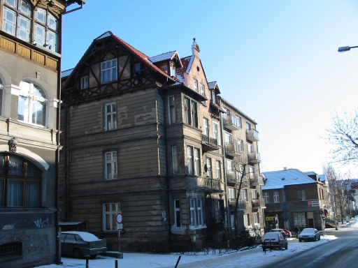 Click for original image