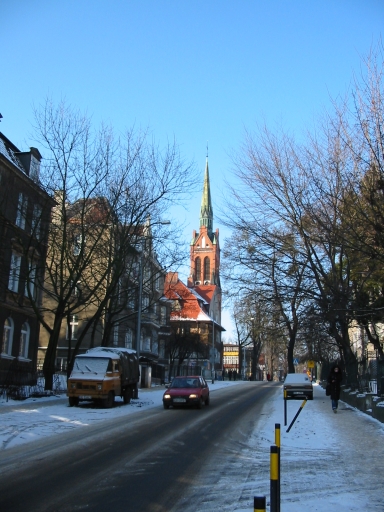 Click for original image