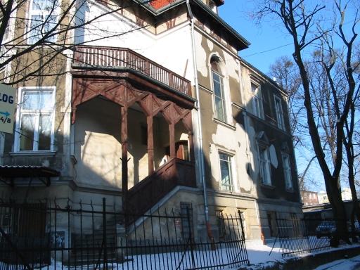 Click for original image