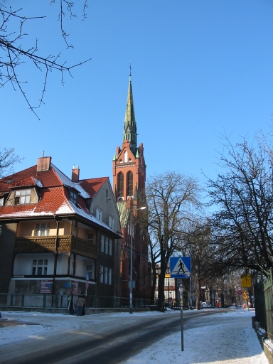 Click for original image