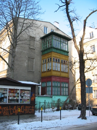 Click for original image