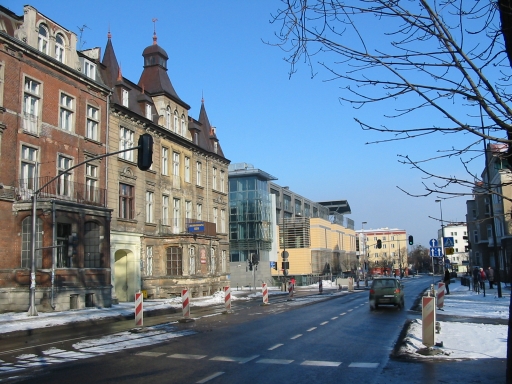 Click for original image