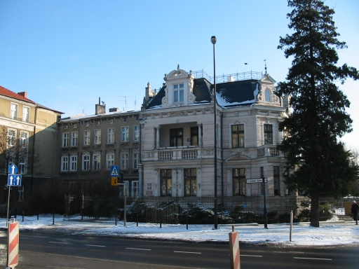 Click for original image