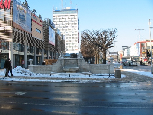 Click for original image