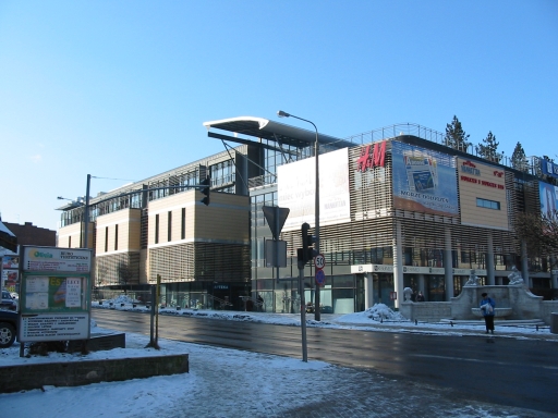 Click for original image