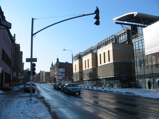 Click for original image