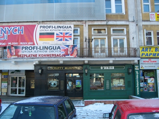 Click for original image