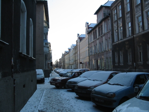 Click for original image