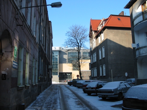 Click for original image