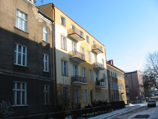 Click for original image