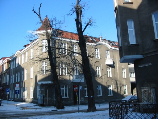 Click for original image