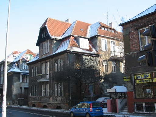 Click for original image