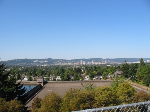 Click for original image