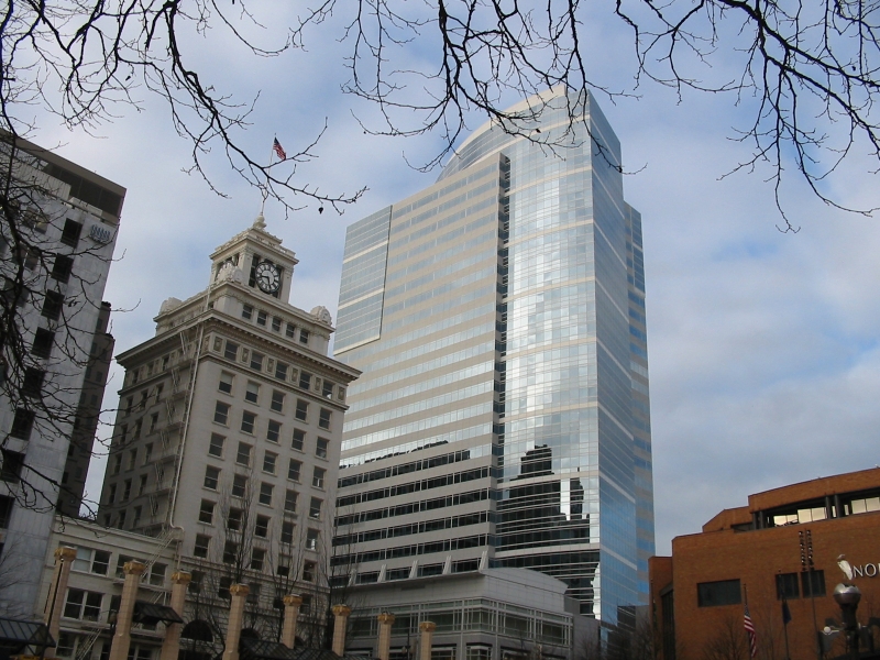 Click for original image