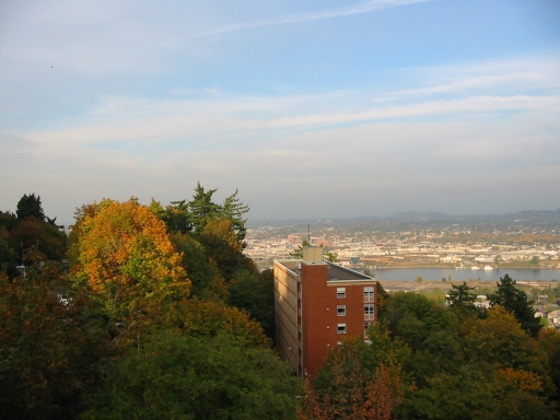 Click for original image