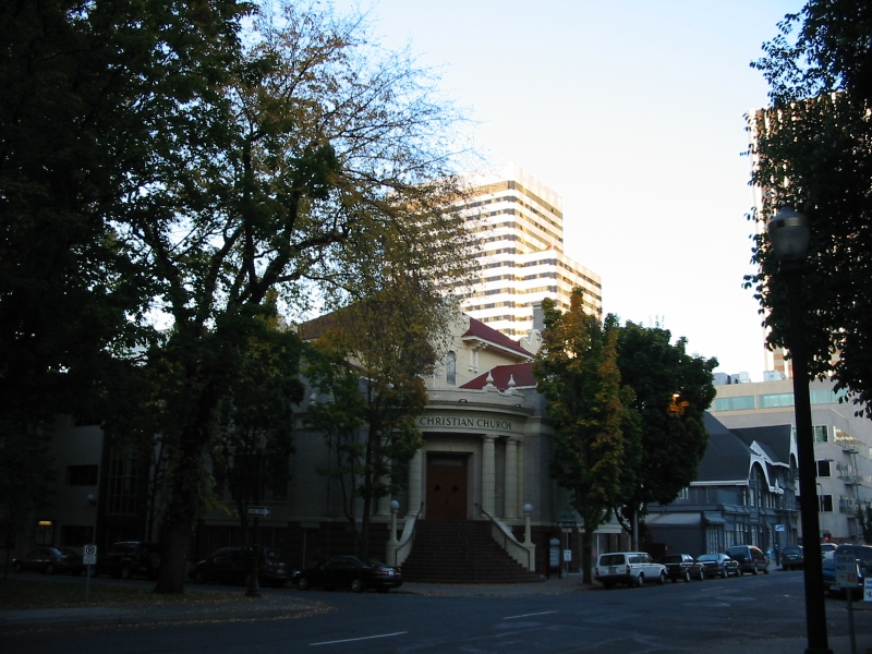 Click for original image