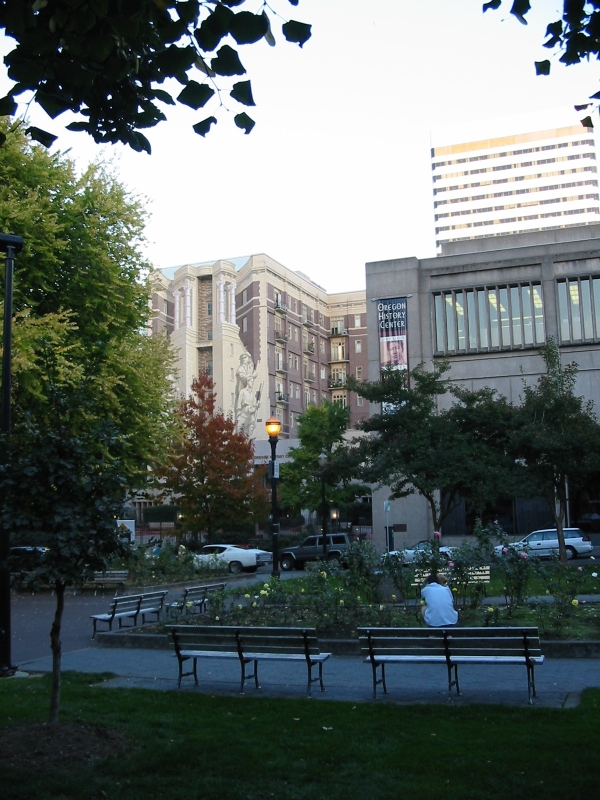 Click for original image