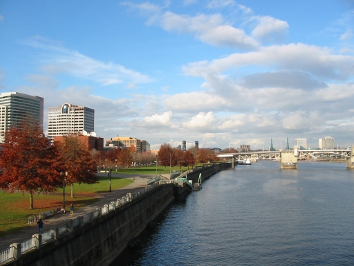 Click for original image