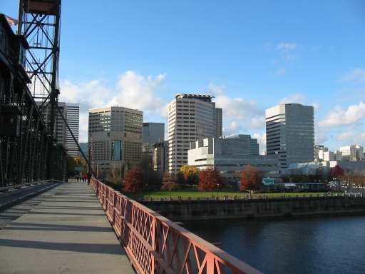 Click for original image