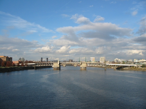 Click for original image