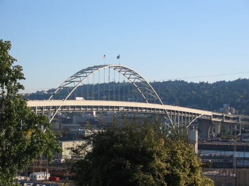 Click for original image