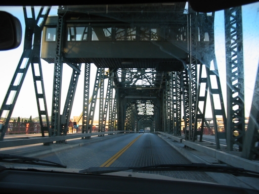 Click for original image