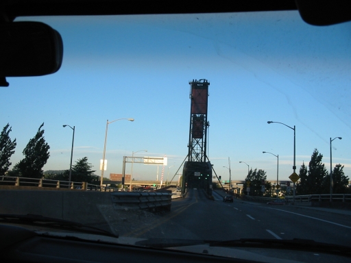 Click for original image