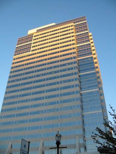 Click for original image